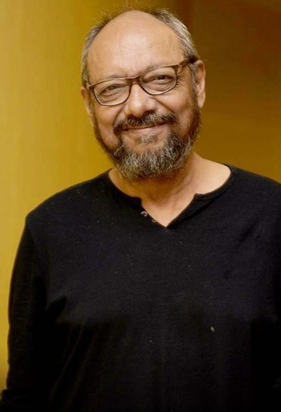 অঞ্জন দত্ত